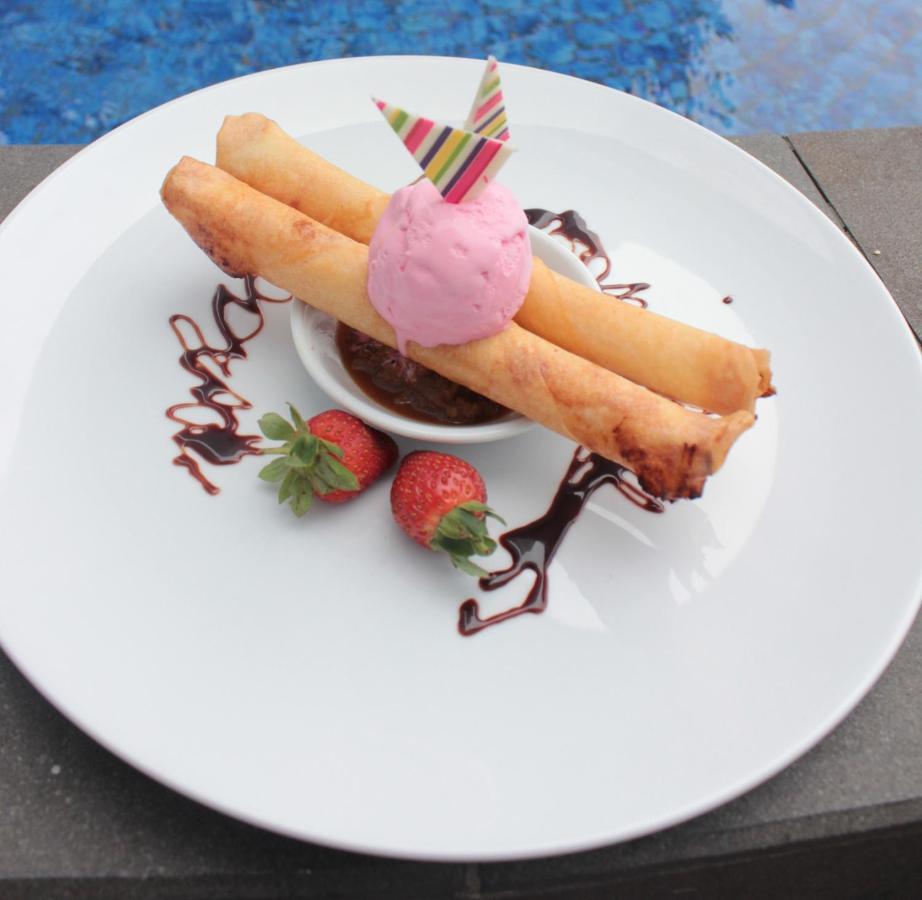 Favehotel Pluit Junction Джакарта Екстер'єр фото